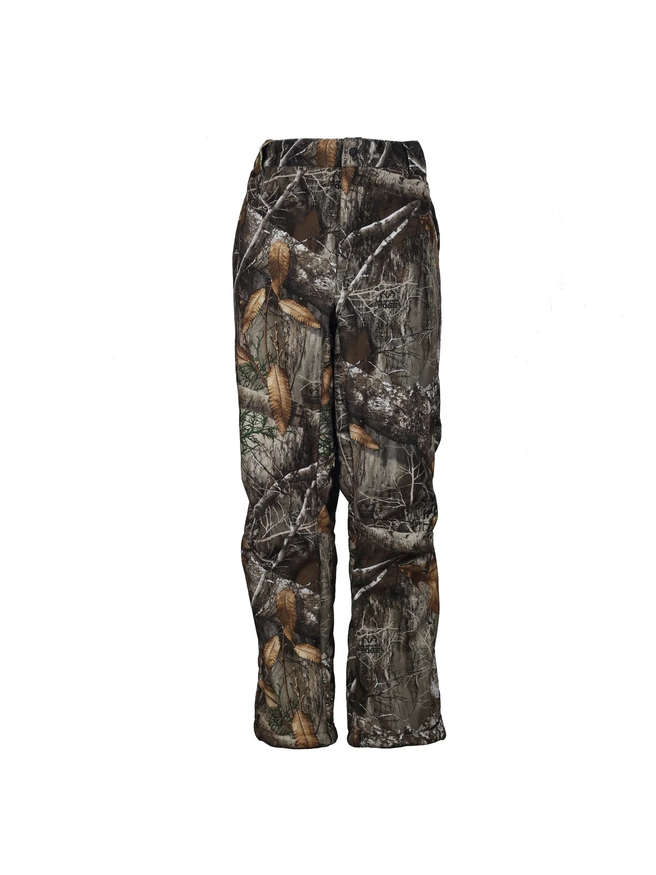 Gamehide Pinch Point Pants - Mens