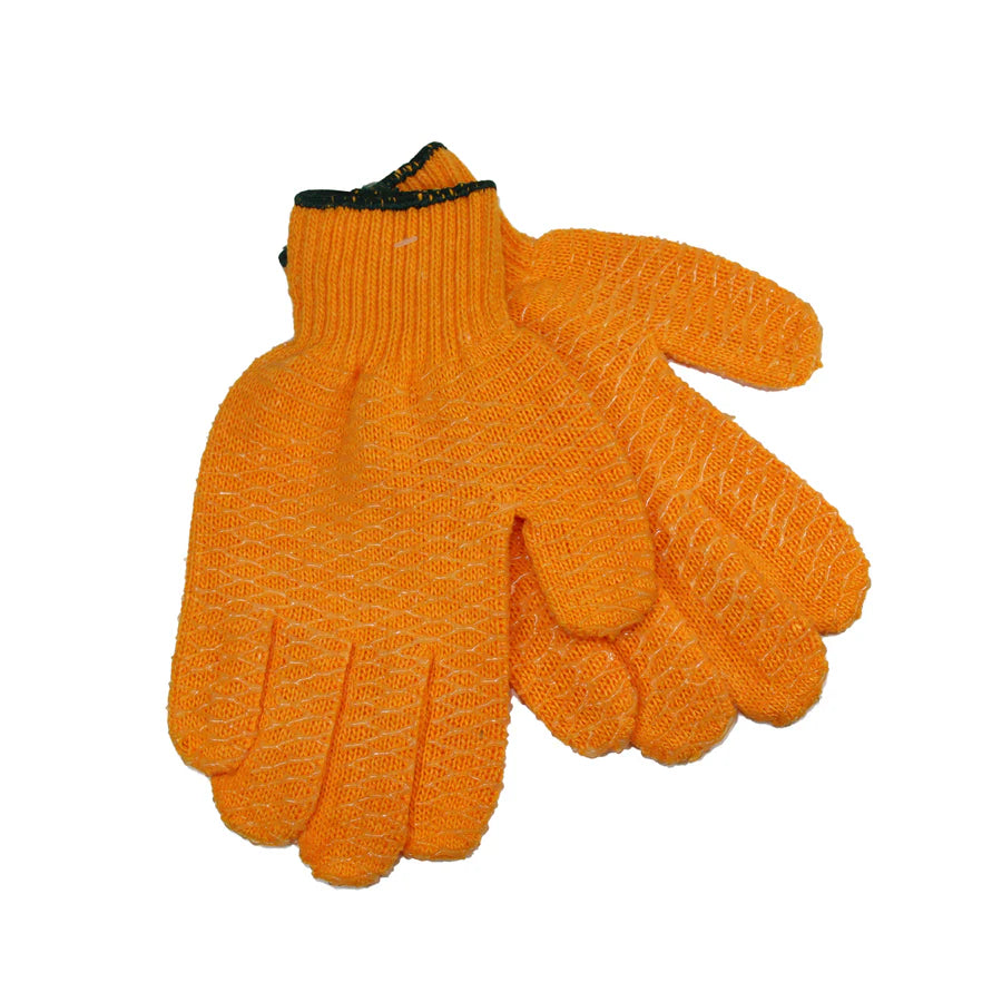 Promar Honey Combed Fillet Glove