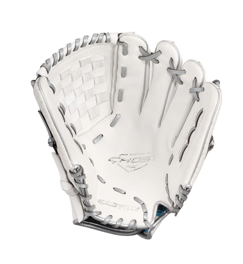 Easton Ghost NX FP Series 12" Softball Glove