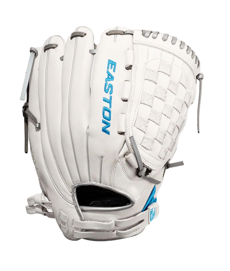 Easton Ghost NX FP Series 12" Softball Glove