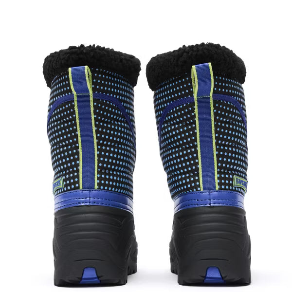Ranger Snowbank Little Kids' Snow Boot 8 in