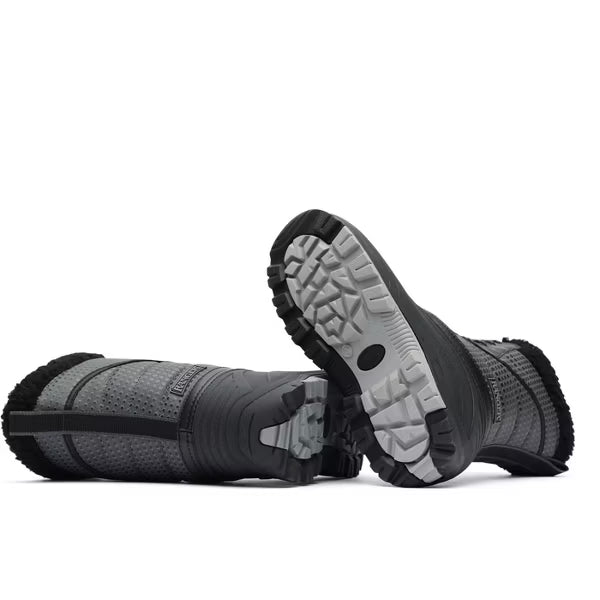 Ranger Snowbank Big Kids' Boot