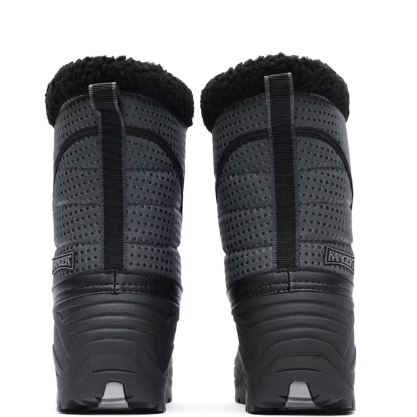 Ranger Snowbank Big Kids' Boot