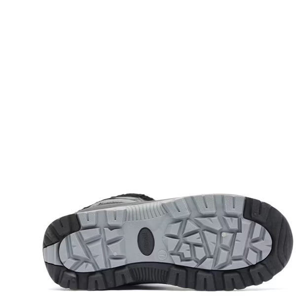 Ranger Snowbank Big Kids' Boot