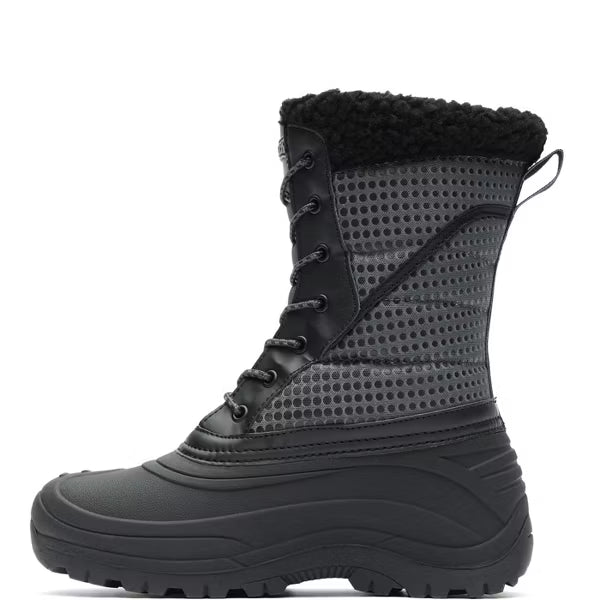Ranger Snowbank Big Kids' Boot