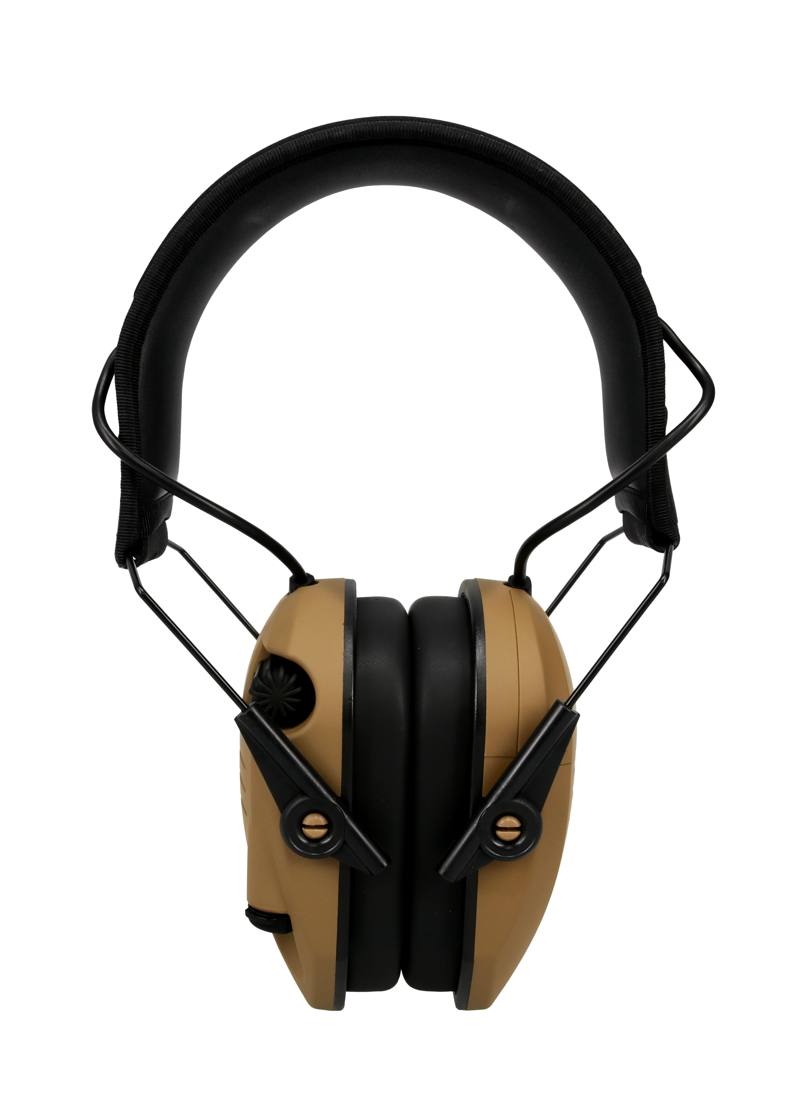 Walkers Razor Slim Electronic Ear Protection