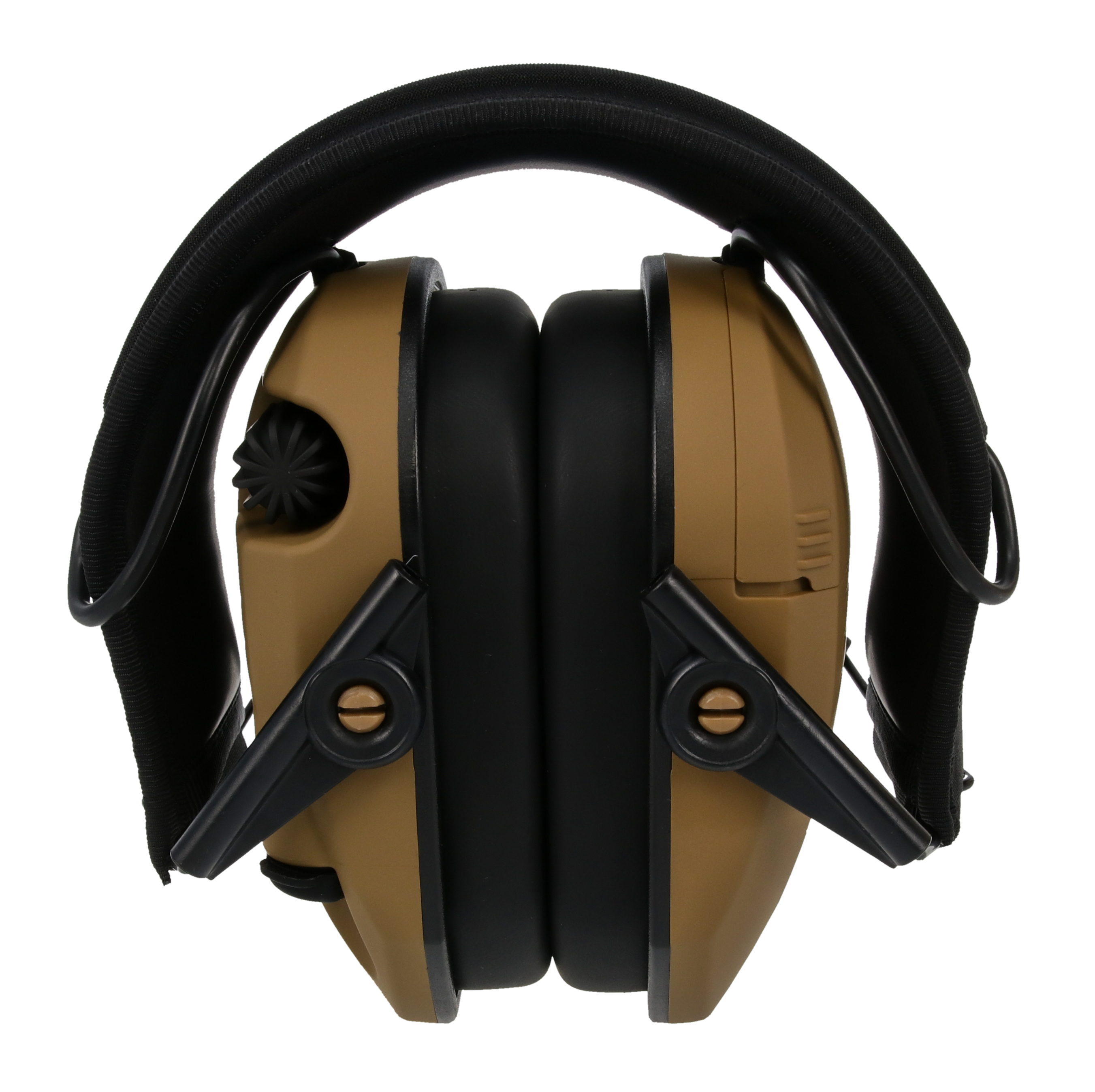 Walkers Razor Slim Electronic Ear Protection