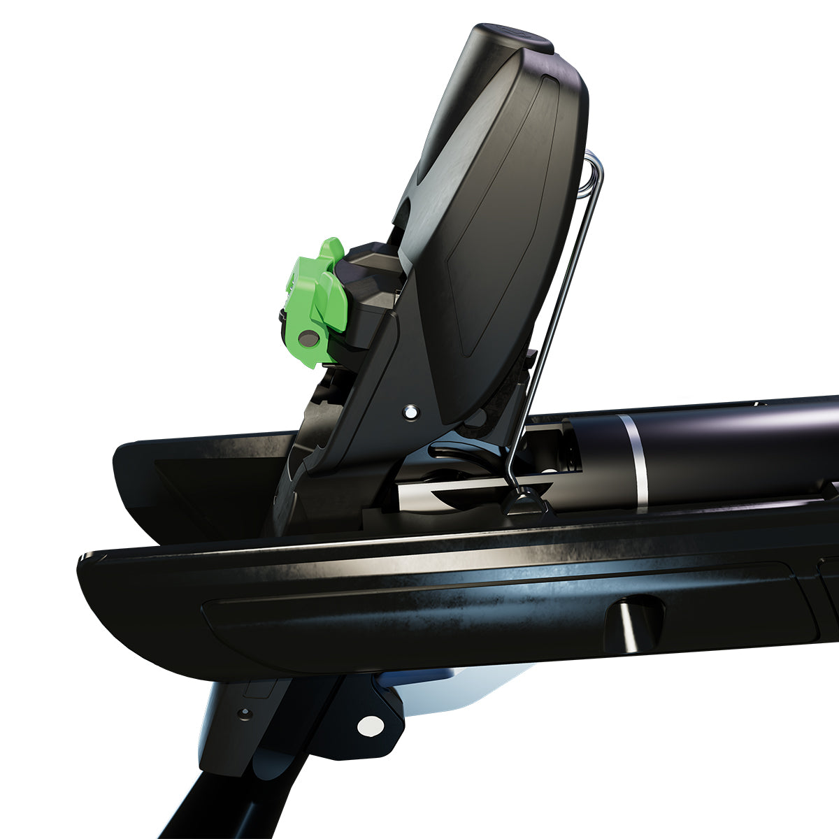 Gamo Swarm Bone Collector 10X Gen 3I Air Rifle