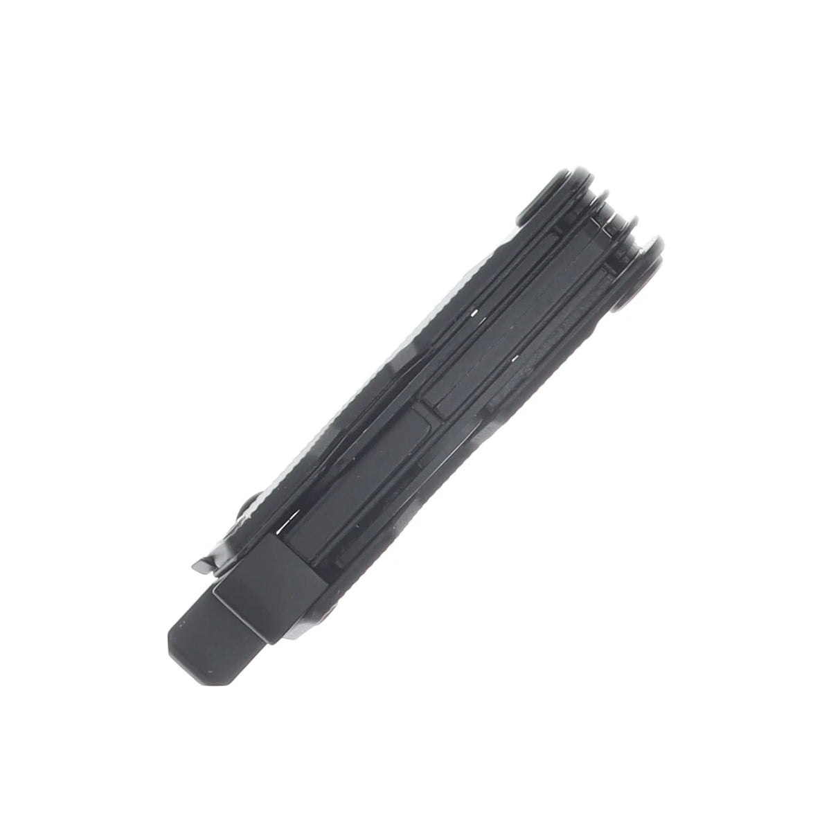 Gerber Armbar 6-in-1 Mini Multi Tool
