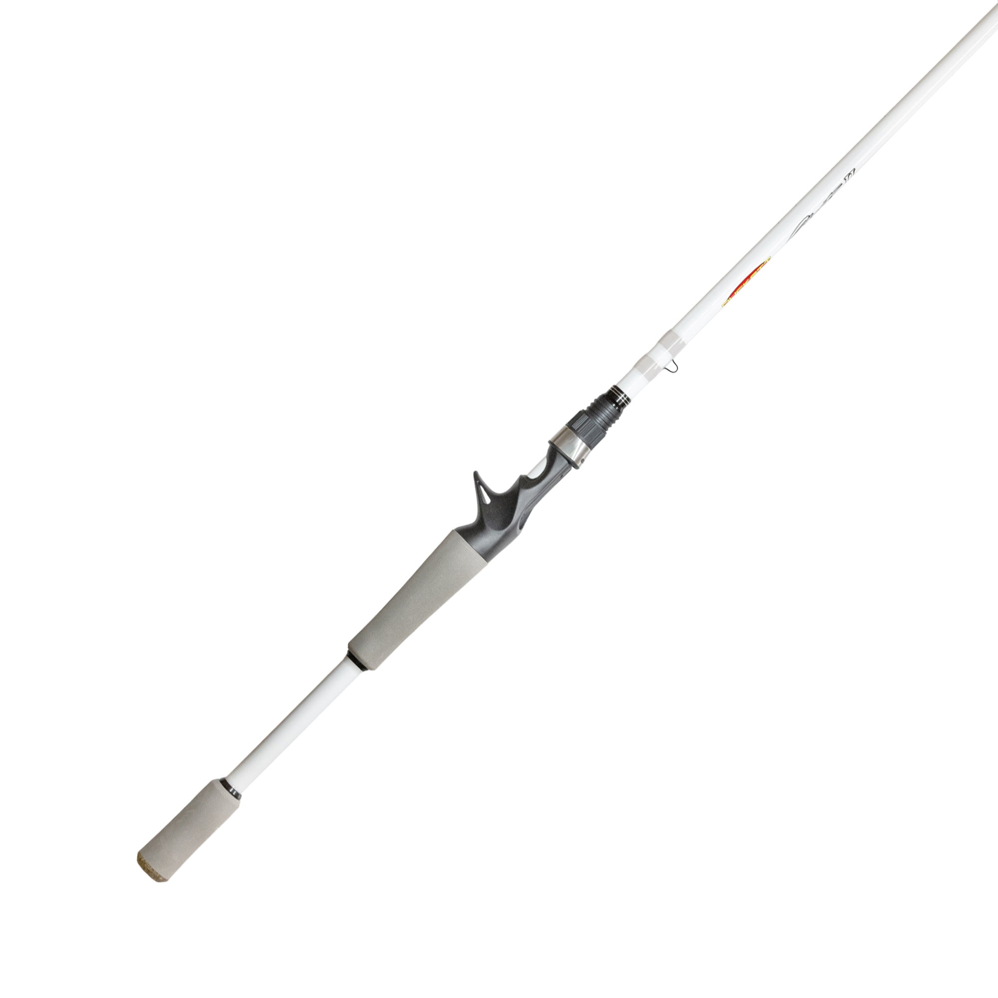 Duckett Ghost 2 Casting Rod