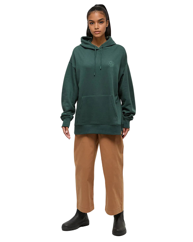 TenTree Understory Oversized Hoodie - Womens