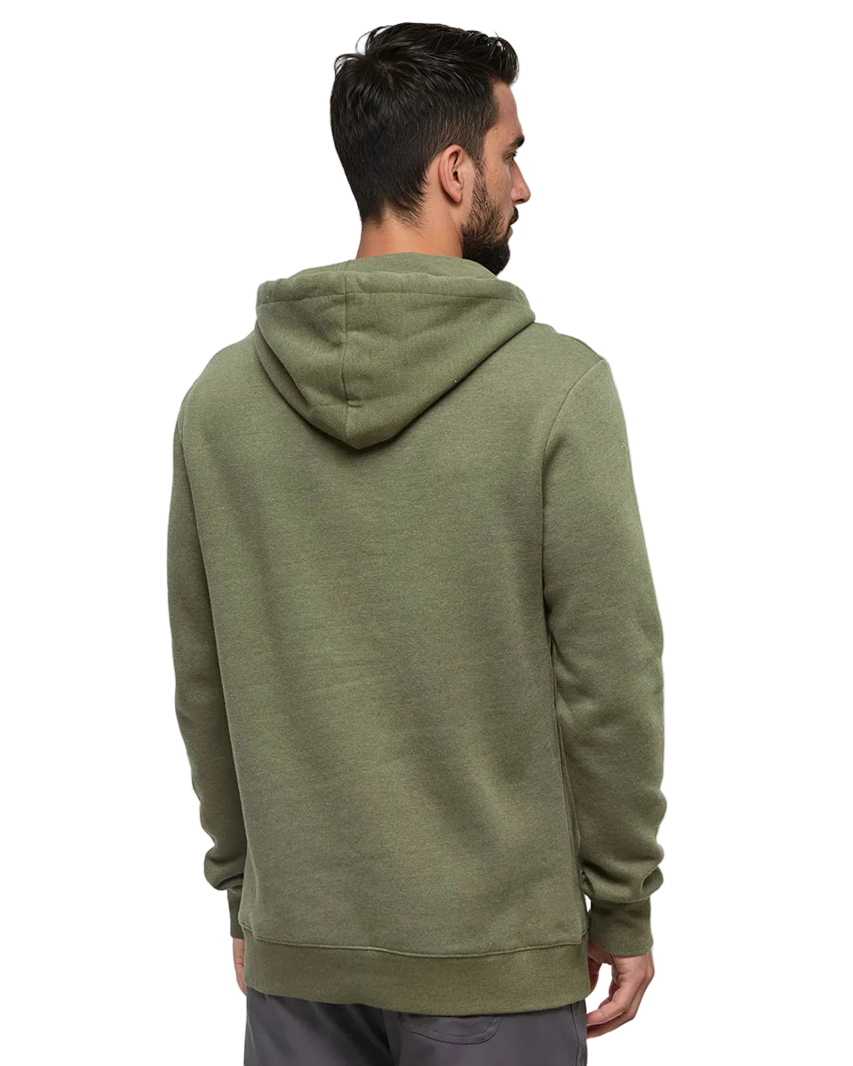 TenTree Sasquatch Hoodie - Mens