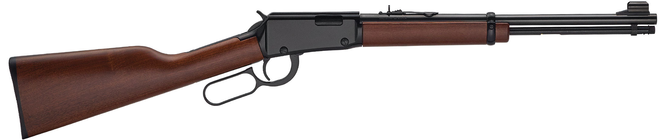 Henry Lever Action - Youth