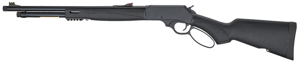 Henry Lever - X Model - H010X