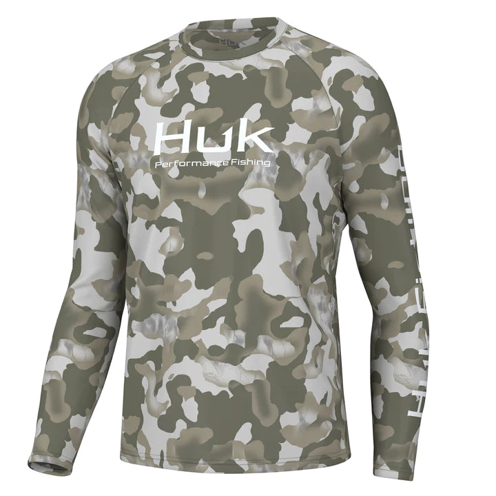 Discount huk shirts on sale