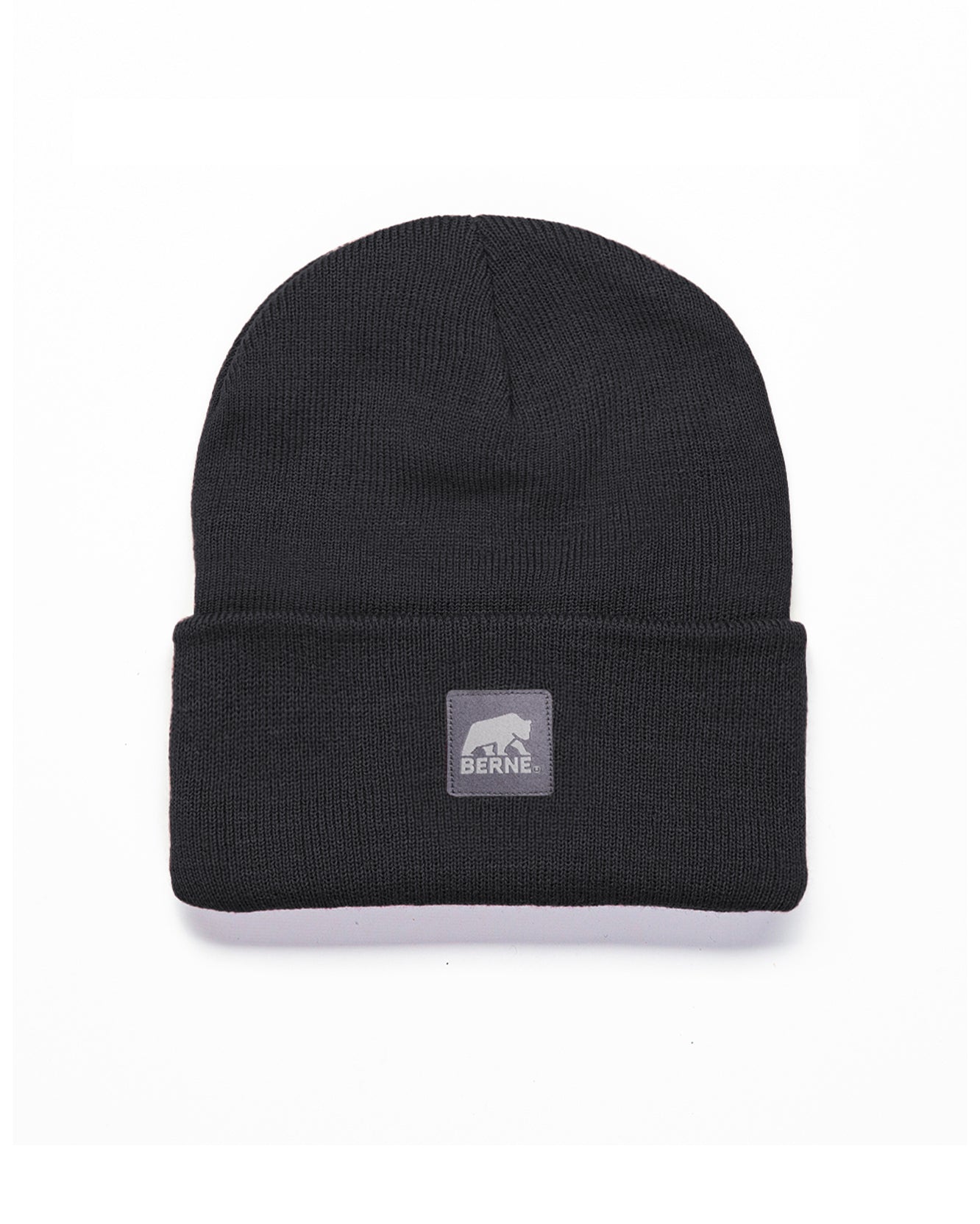 Berne Heritage Knit Cuff Beanie