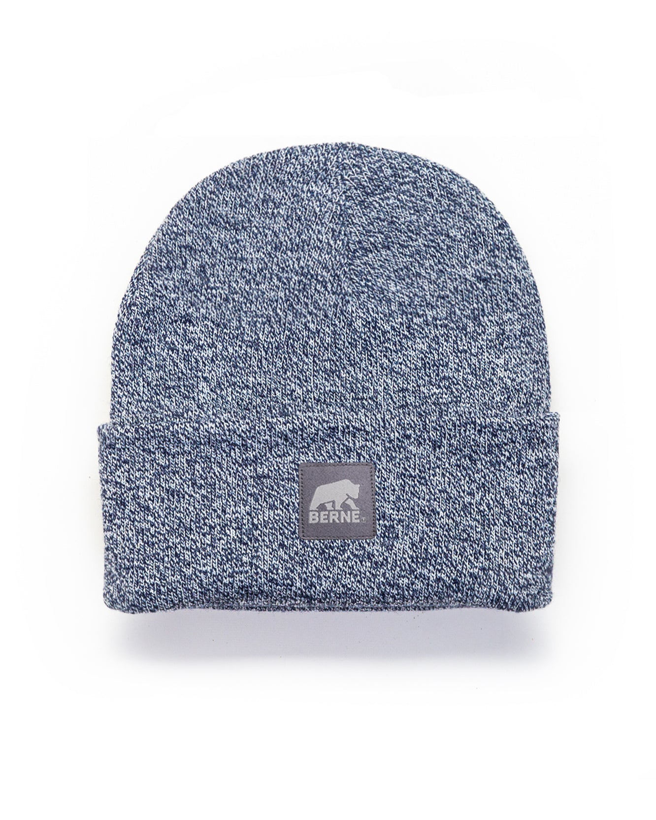 Berne Heritage Knit Cuff Beanie