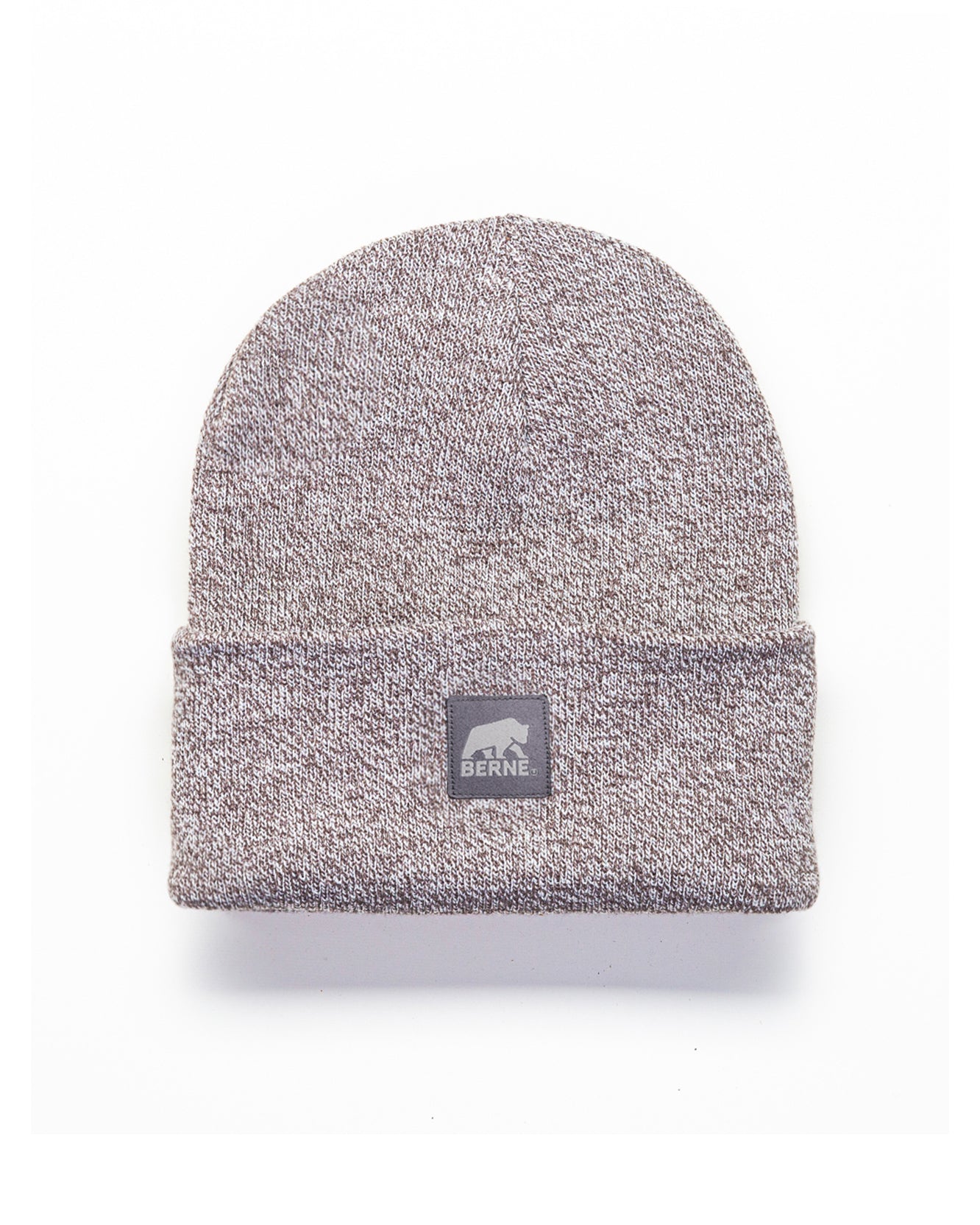Berne Heritage Knit Cuff Beanie