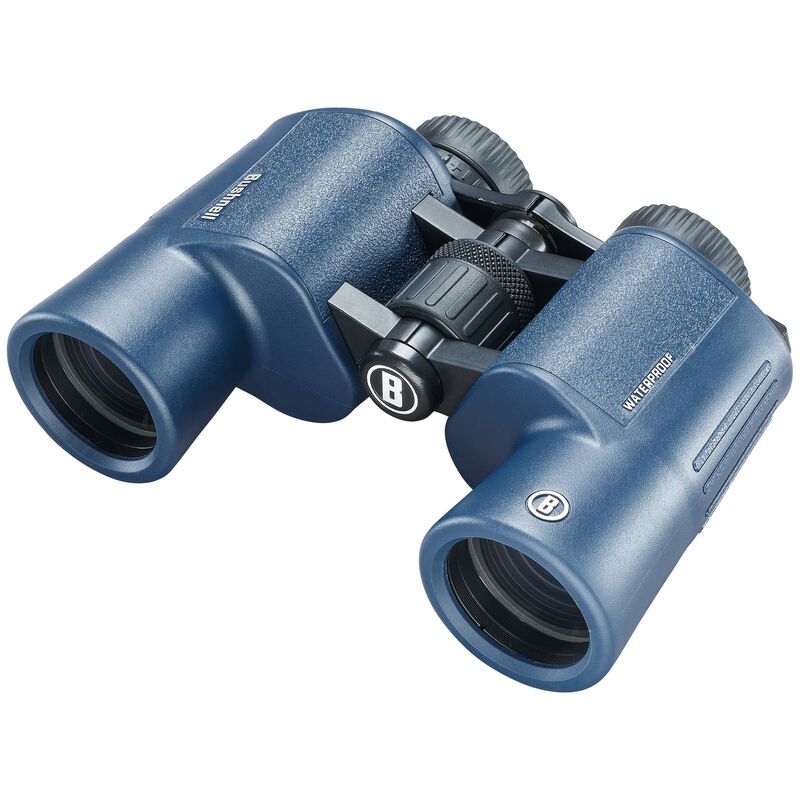 Bushnell 12x42 H2O Binoculars