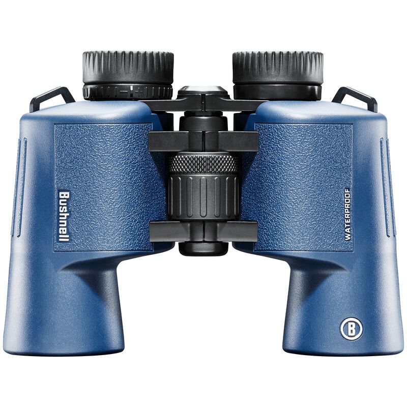 Bushnell 12x42 H2O Binoculars