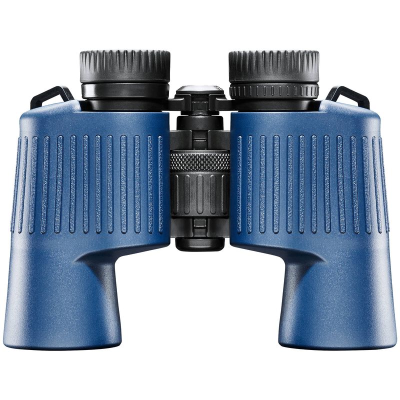 Bushnell 12x42 H2O Binoculars