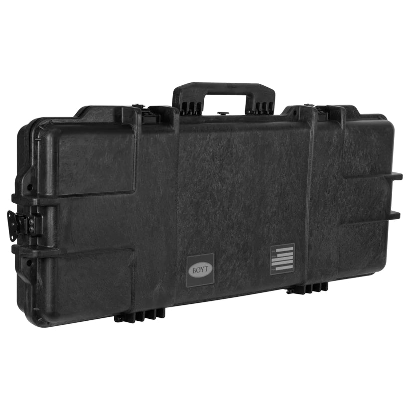 Boyt H36SG Single Takedown Case