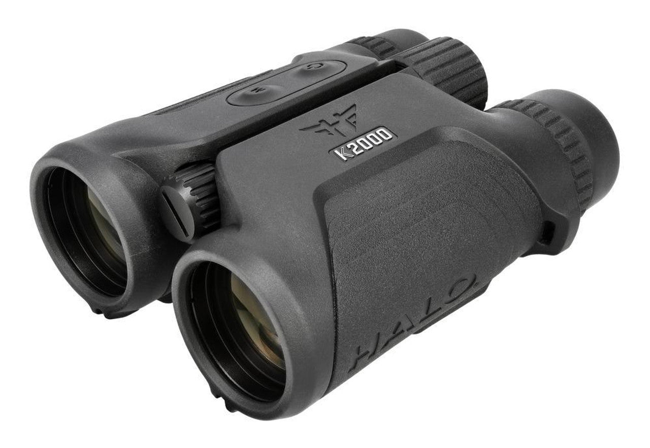 Halo Optics K2000 10x42 LRF