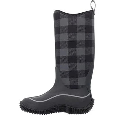 Muck Hale Tall Waterproof Boot - Womens