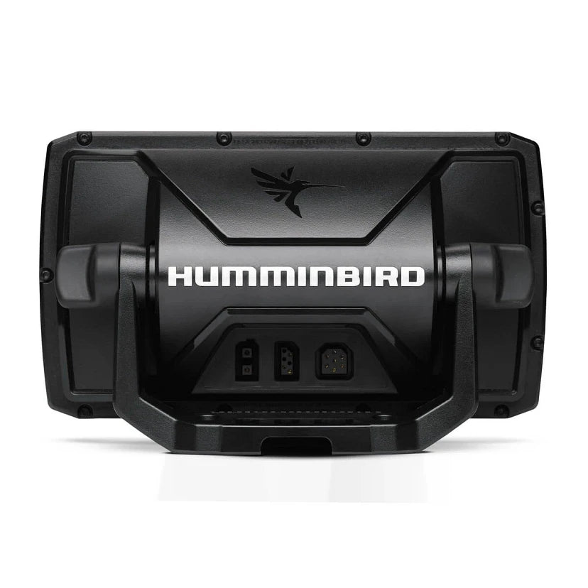 Humminbird Helix 5 DI G2