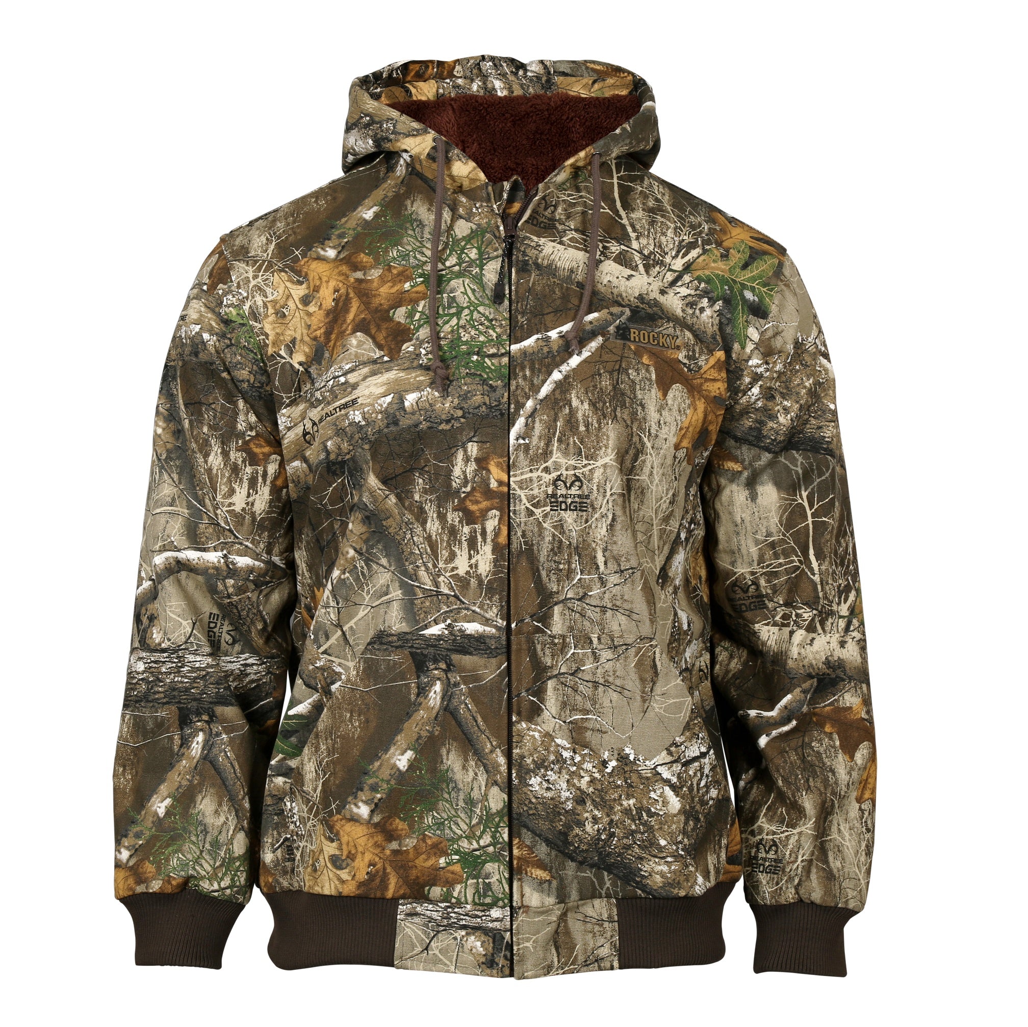 Rocky ProHunter Chore Coat - Mens