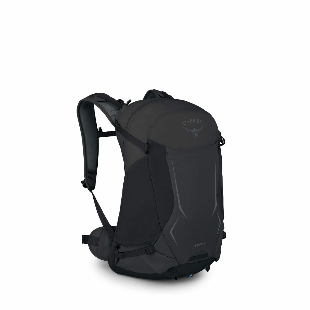 Osprey Hikelite 26 L Hiking Backpack