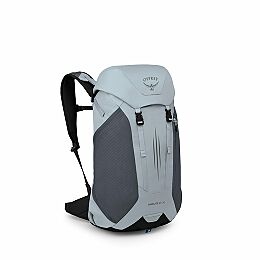 Osprey Hikelite LT 30L Hiking Backpack