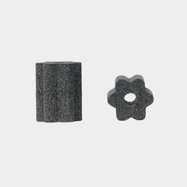 Hodgdon T7 Fire Star Pellet - FIRESTAR