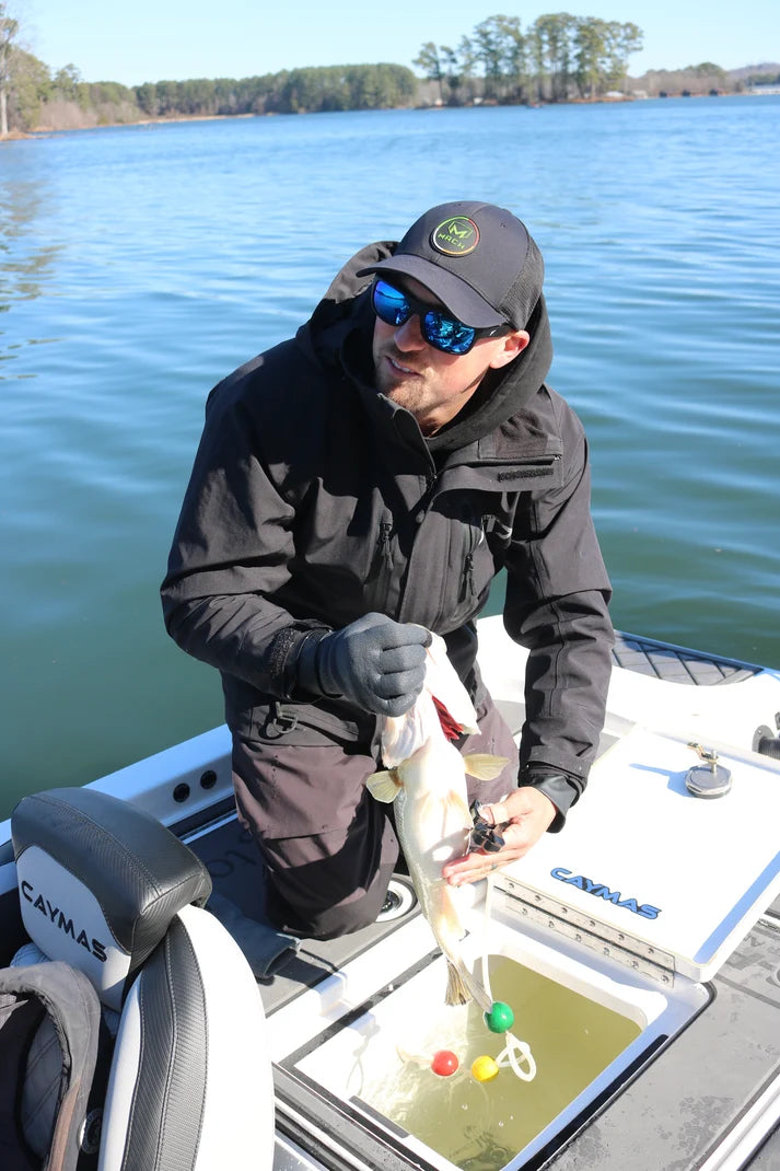 Frogg Toggs® Waterproof Gloves