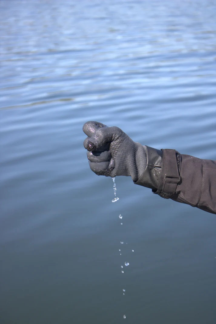 Frogg Toggs® Waterproof Gloves
