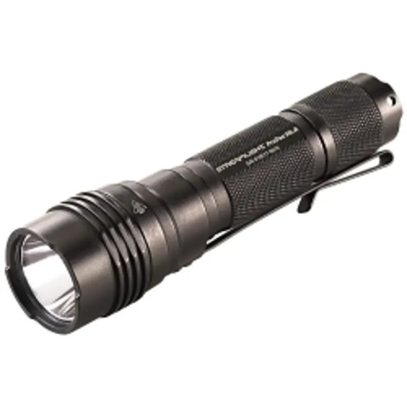 Streamlight MegaStream USB Flashlight