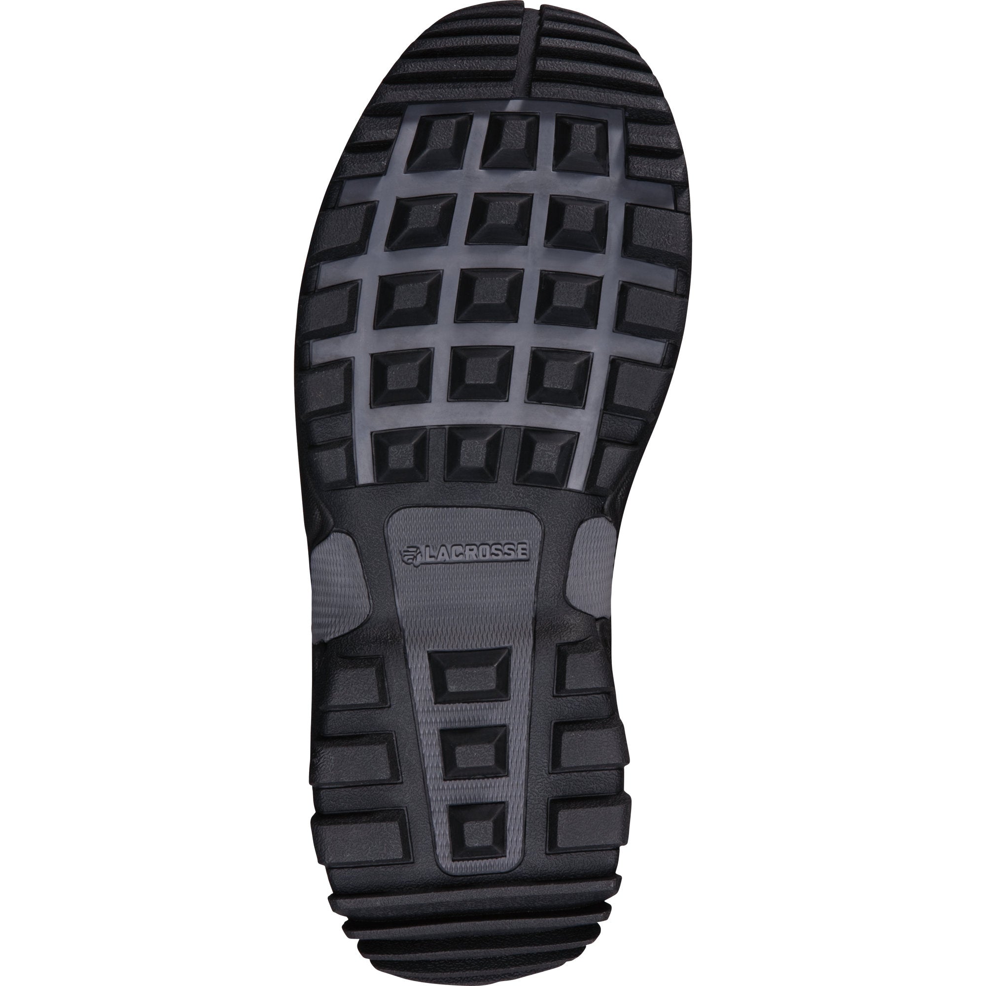 Lacrosse Hunt Pac Extreme Waterproof / Insulated - Mens