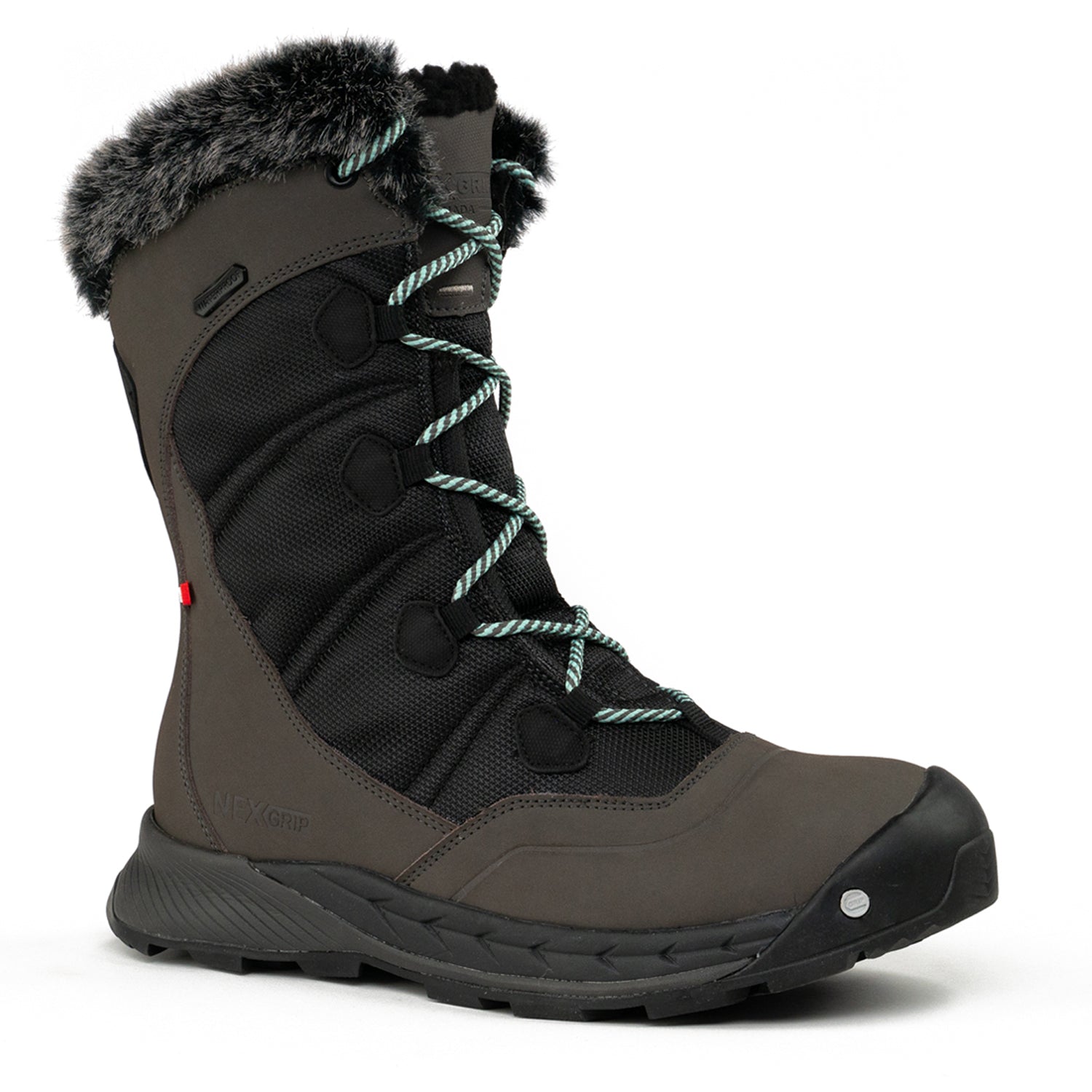 Nexgrip Ice Lanna Insulated / Waterproof - Womens