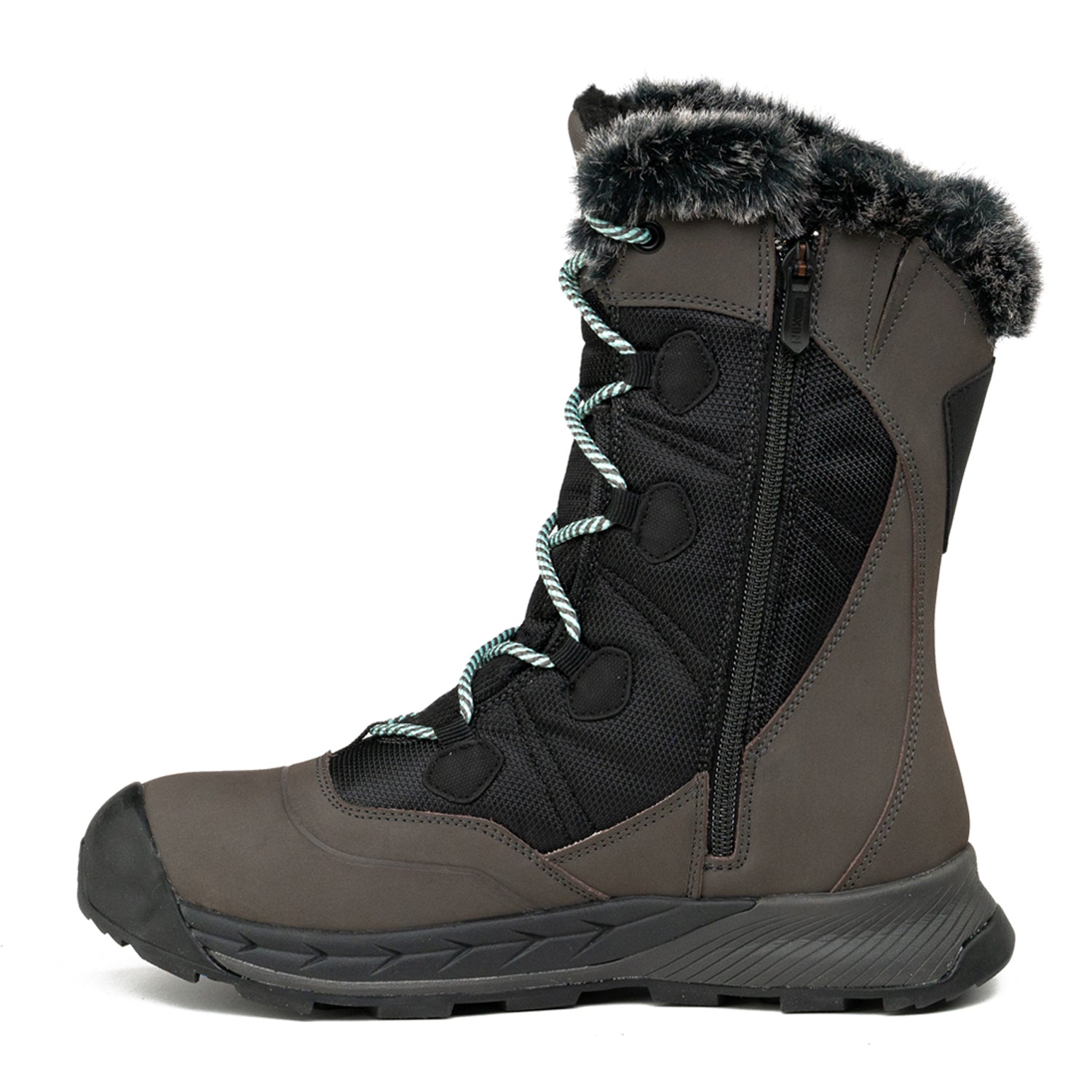 Nexgrip Ice Lanna Insulated / Waterproof - Womens