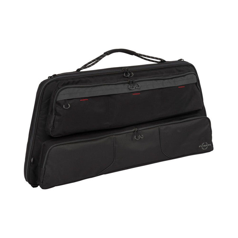 Allen Larkspur 40" Compound Bow Case
