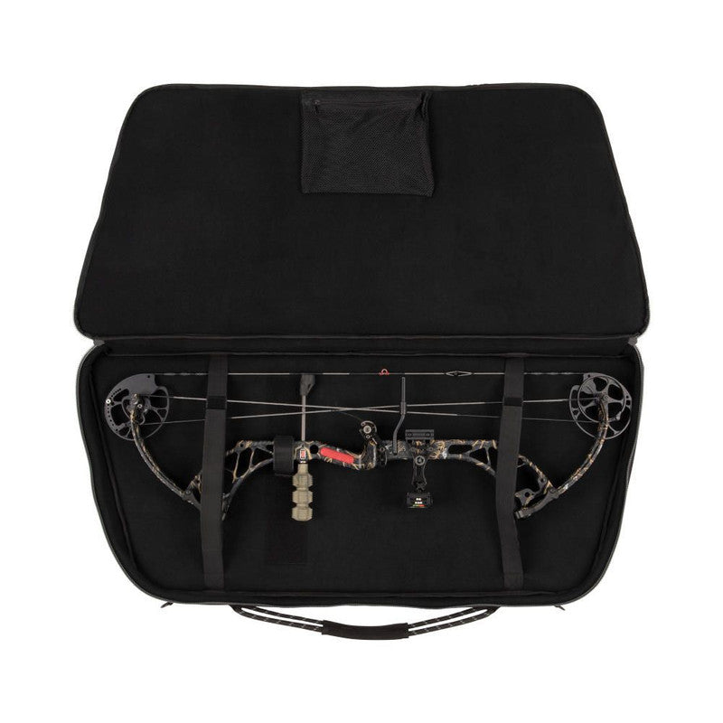Allen Larkspur 40" Compound Bow Case