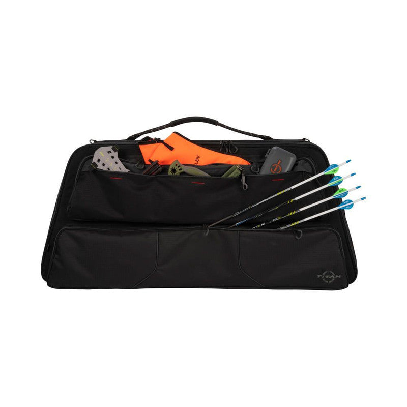 Allen Larkspur 40" Compound Bow Case