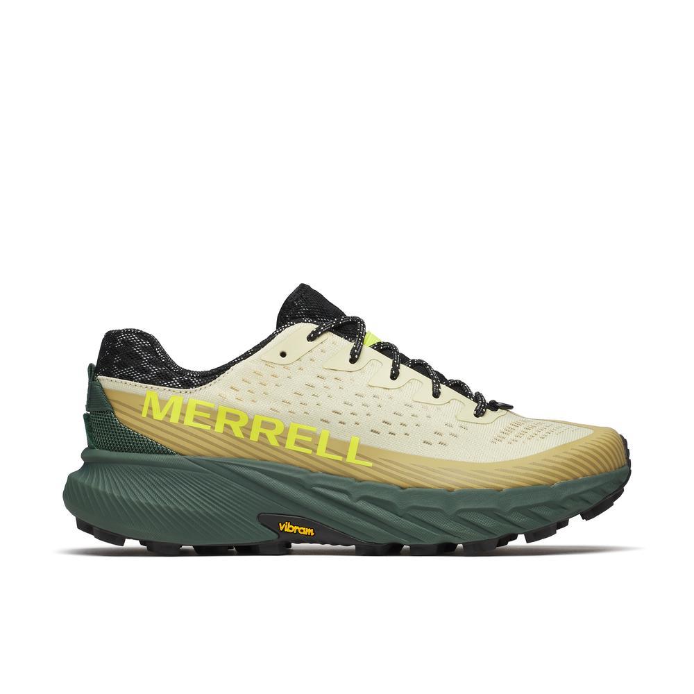 Merrell Nova 5 - Mens