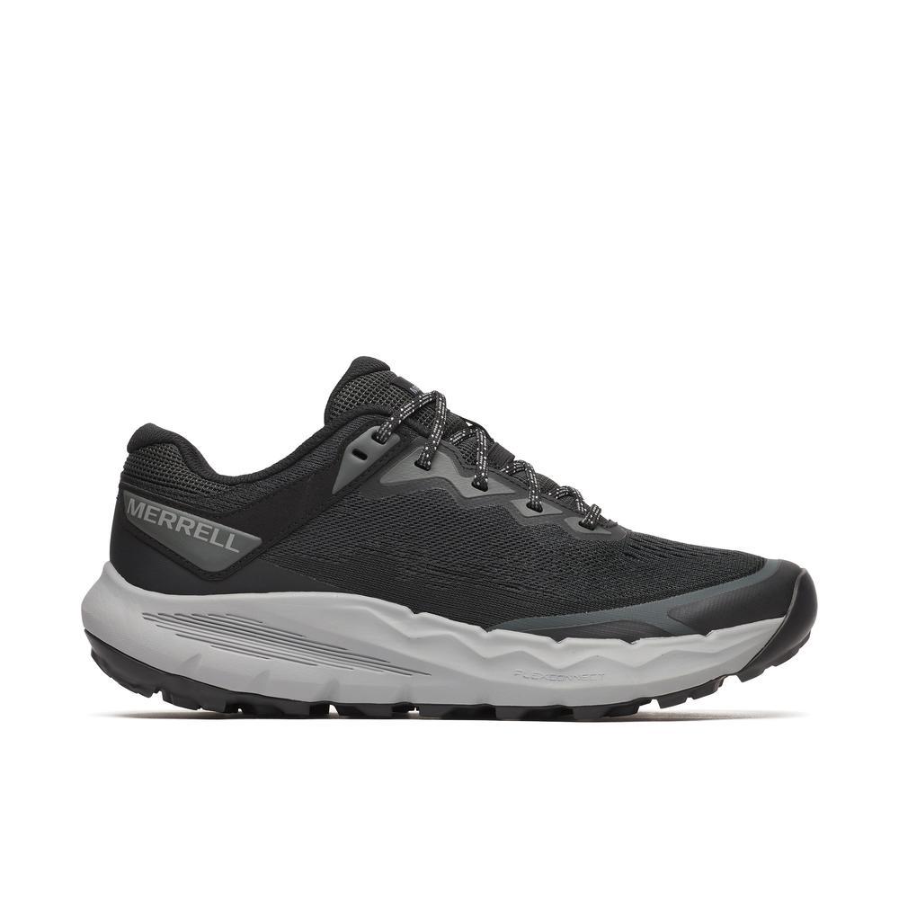 Merrell Nova 4 - Mens