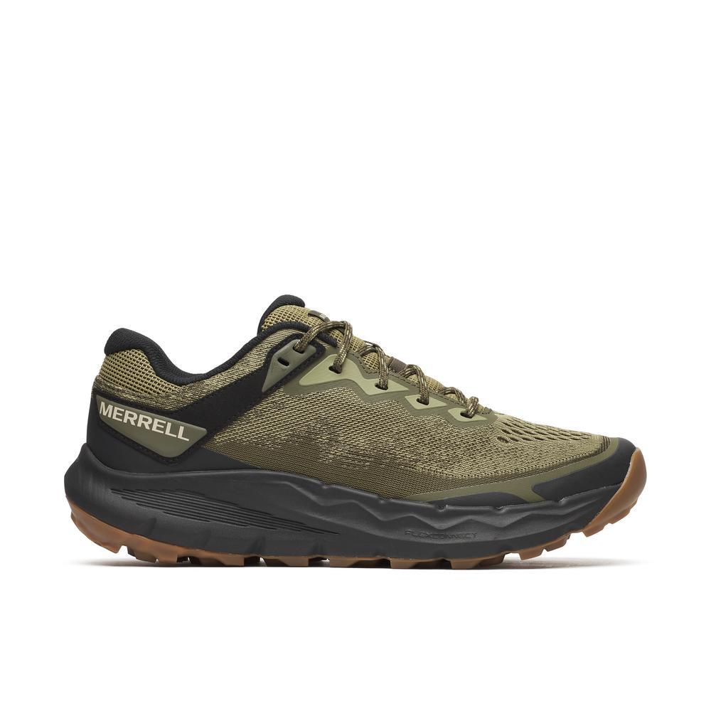 Merrell Nova 4 - Wide - Mens
