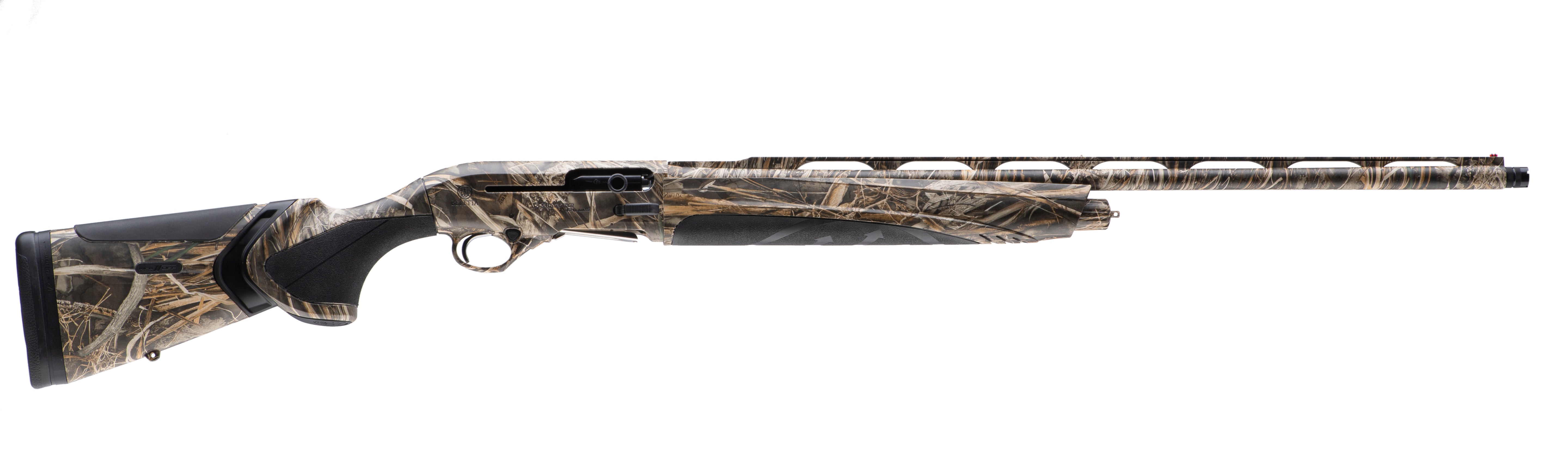 Beretta A400 Xtreme Plus - Max 7