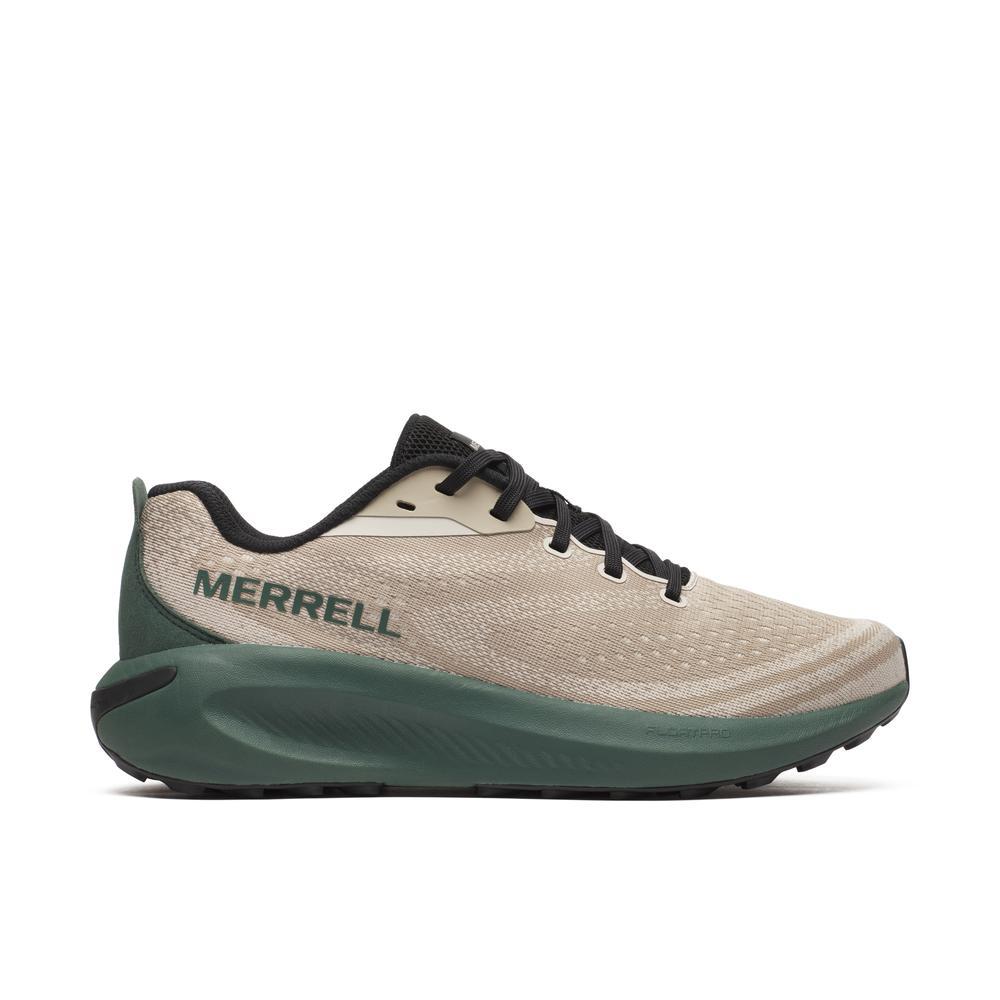 Merrell Morphlite - Mens display picture 2