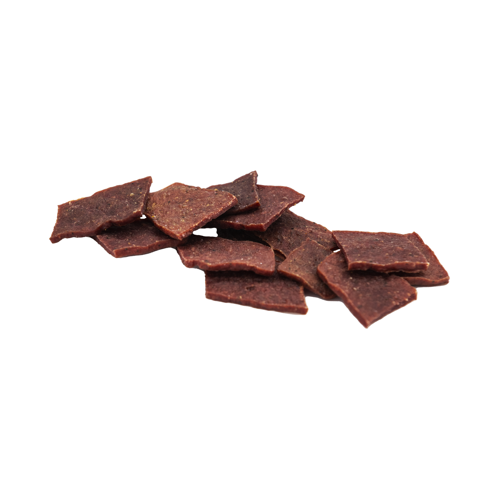 Pearson Ranch Jerky 2.1 Oz. All-Natural Elk Jerky