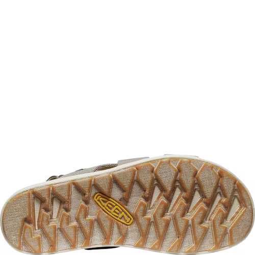 Keen Women's Elle Criss Cross Sandals