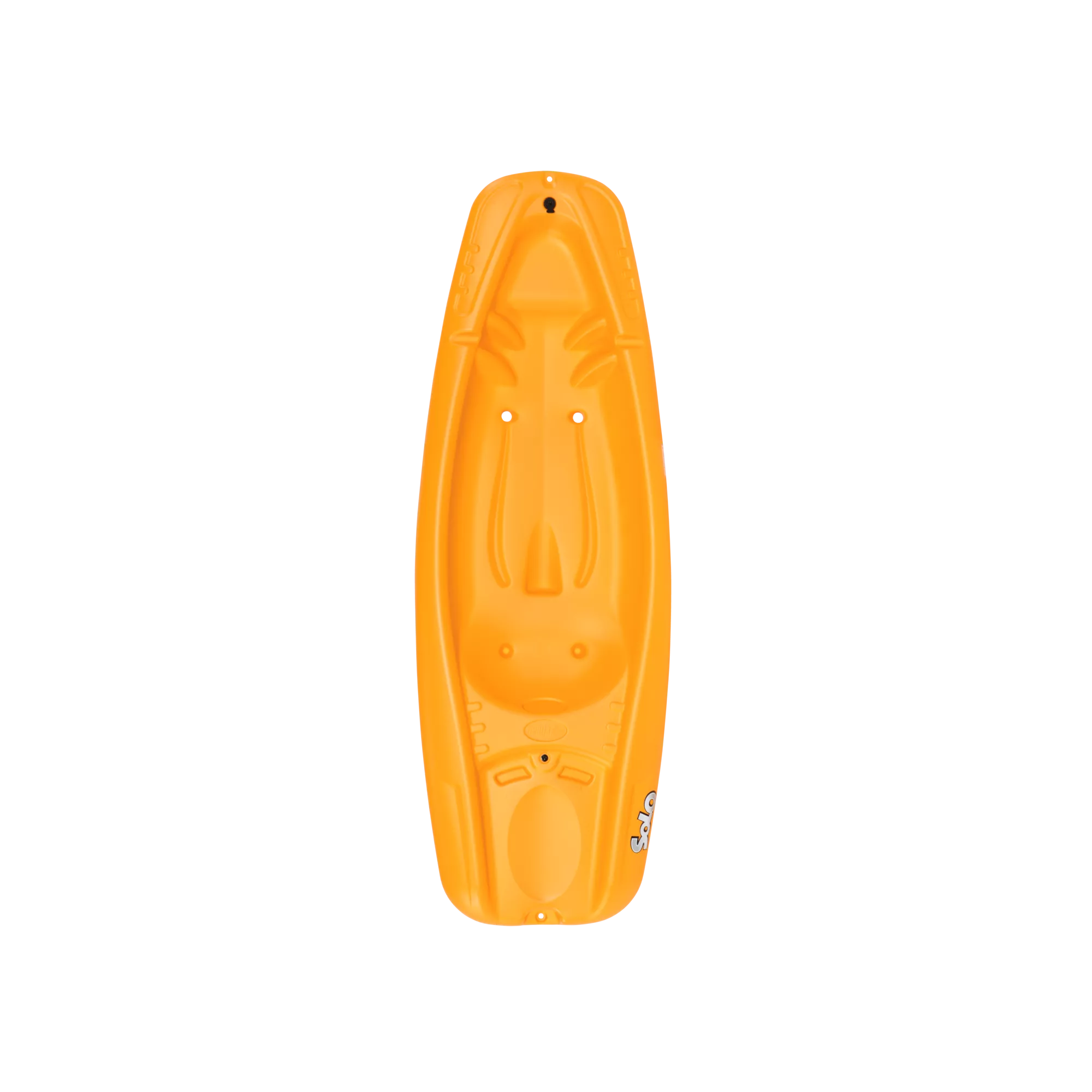 Pelican Solo Kayak - Kids